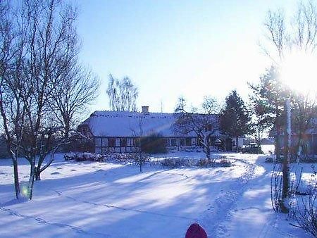 Nabolos Rooms Bovense Buitenkant foto