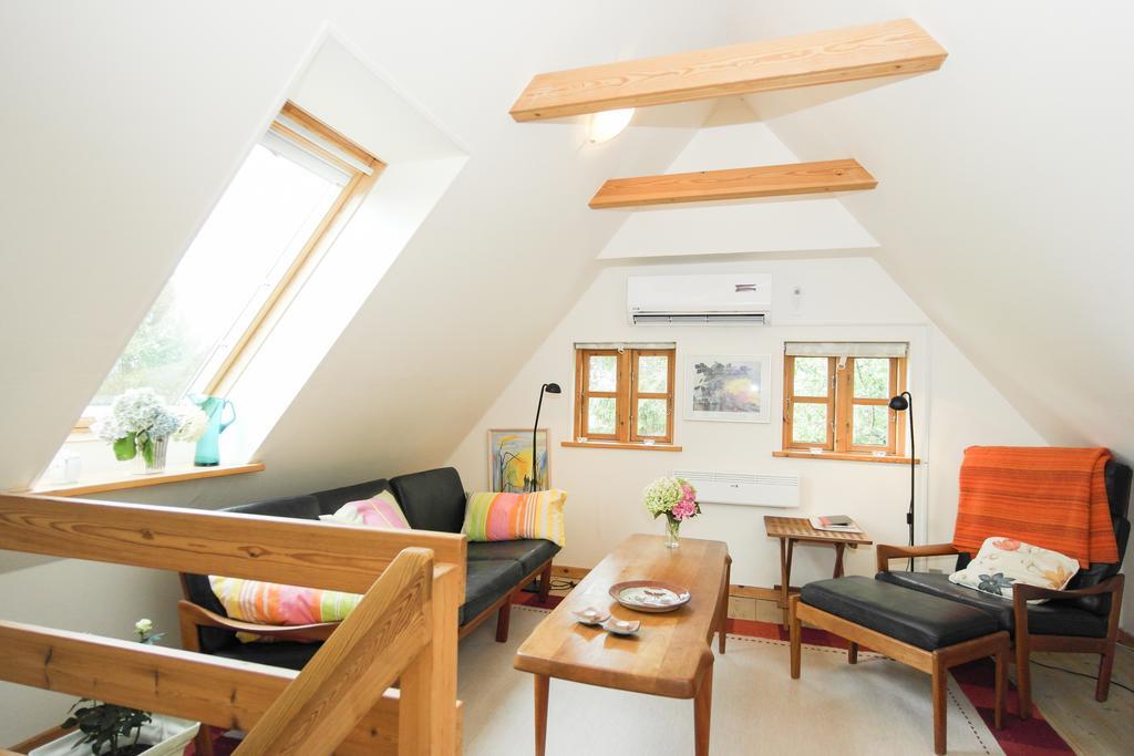 Nabolos Rooms Bovense Buitenkant foto