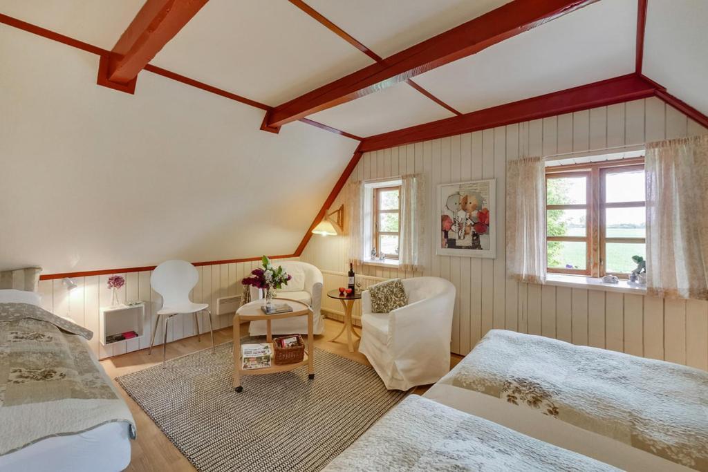 Nabolos Rooms Bovense Buitenkant foto