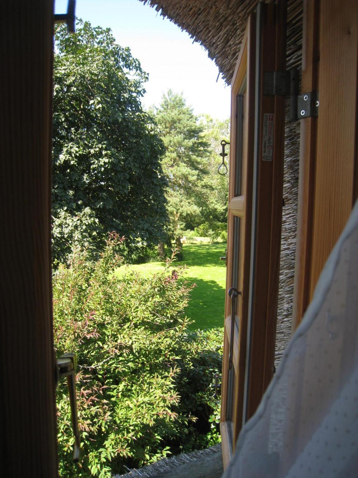 Nabolos Rooms Bovense Buitenkant foto