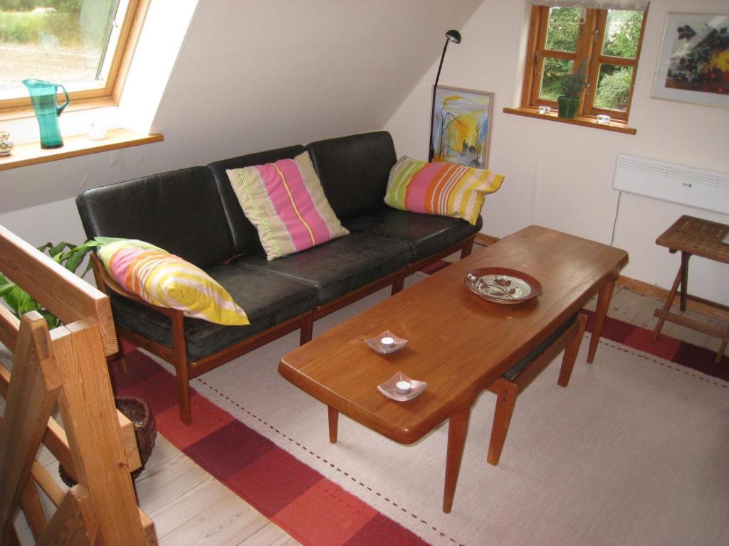 Nabolos Rooms Bovense Kamer foto