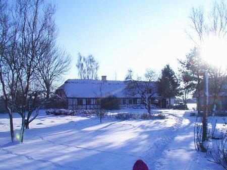 Nabolos Rooms Bovense Buitenkant foto