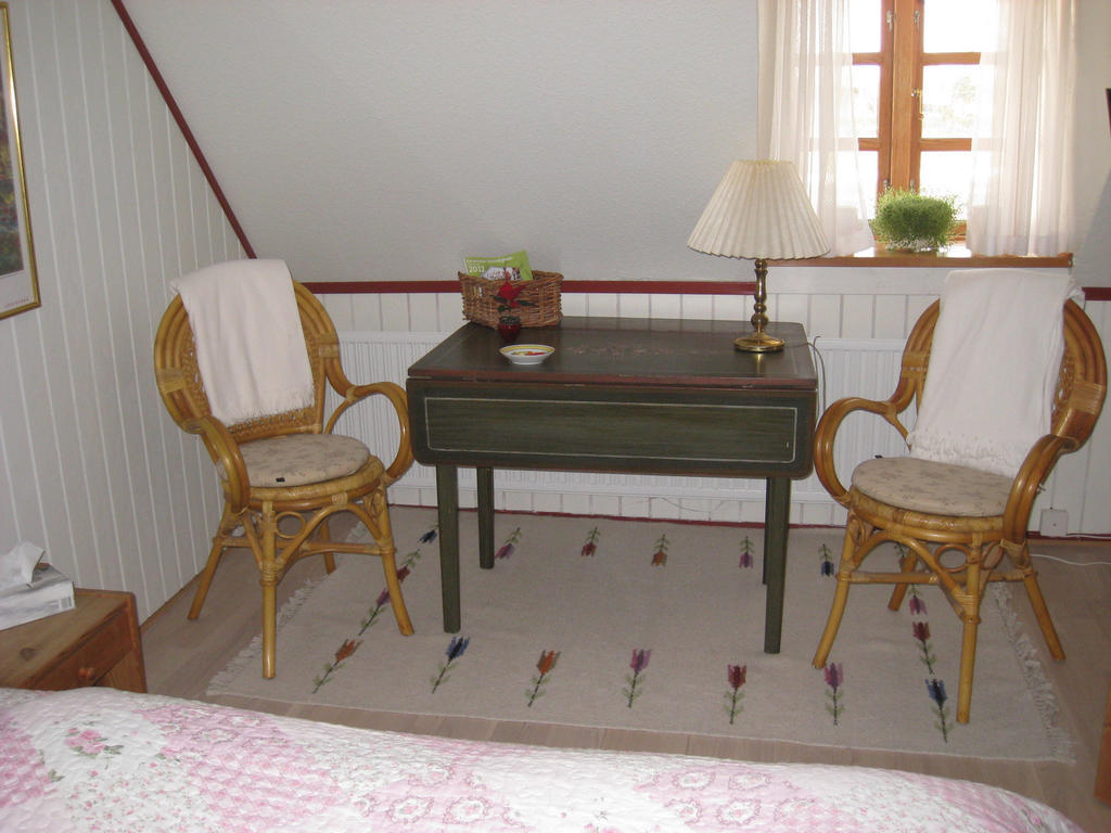 Nabolos Rooms Bovense Buitenkant foto